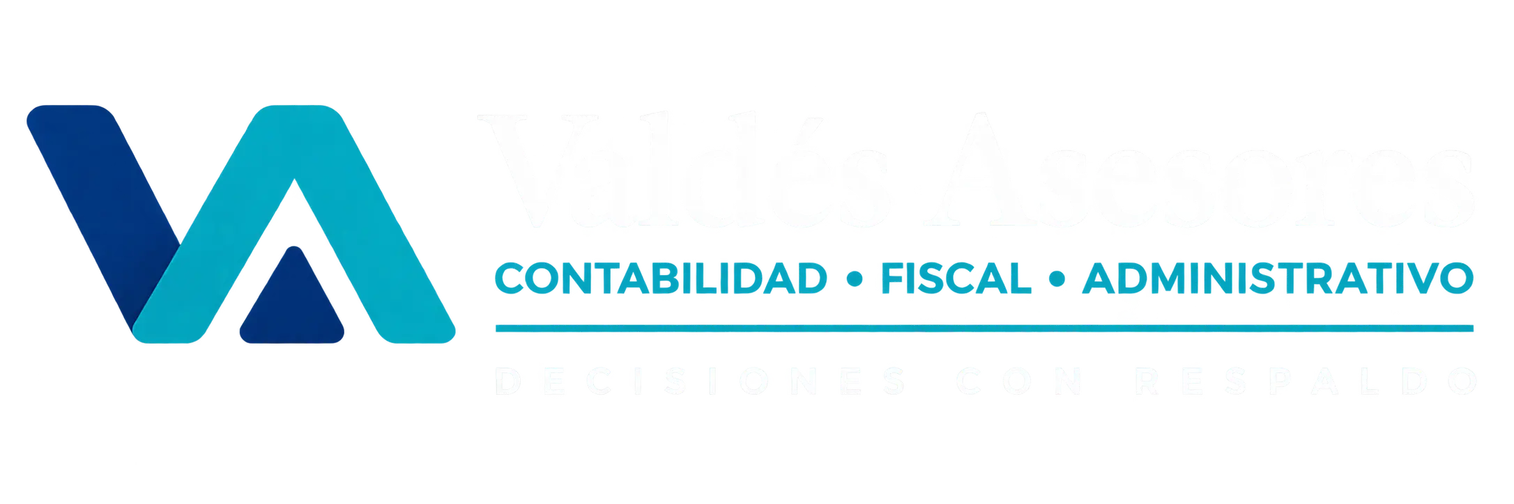 Valdés Asesores
