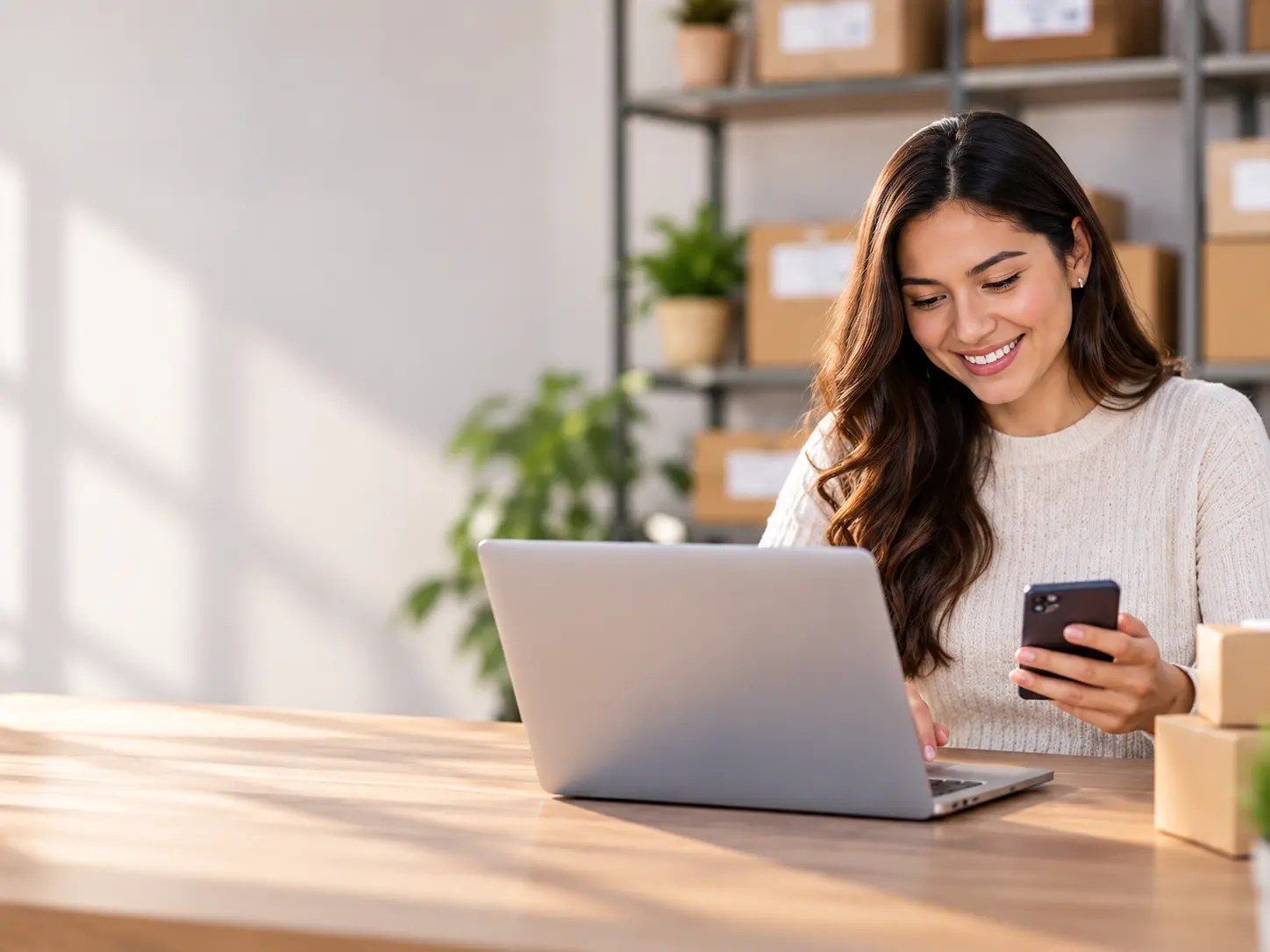 Asesoría fiscal para plataformas digitales